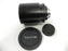 Tokina RMC 500mm f1.8 Mirror lens Minolta MD Mount