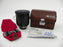 Tokina RMC 500mm f1.8 Mirror lens Minolta MD Mount