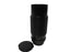 Tokina RMC 80-200mm f4 Nikon Ai Mount