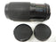 Tokina RMC 80-200mm f4 Nikon Ai Mount