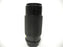 Tokina RMC 80-200mm f4 Nikon Ai Mount