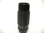 Tokina RMC 80-200mm f4 Nikon Ai Mount