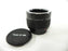 Tokina RMC Doubler for PK Mount