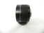 Tokina RMC Doubler for PK Mount