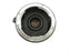 Tokina RMC Doubler for PK Mount