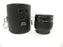 Tokina RMC Doubler for PK Mount