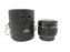 Tokina RMC Doubler for PK Mount