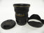 Tokina SD AT-X Pro 11-20mm f2.8 IF DX Canon EF Mount