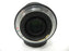 Tokina SD AT-X Pro 11-20mm f2.8 IF DX Canon EF Mount