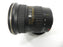 Tokina SD AT-X Pro 11-20mm f2.8 IF DX Canon EF Mount