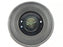 Tokina SD AT-X Pro 11-20mm f2.8 IF DX Canon EF Mount