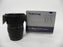 Tokina SD AT-X Pro 11-20mm f2.8 IF DX Canon EF Mount