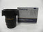 Tokina SD AT-X Pro 11-20mm f2.8 IF DX Canon EF Mount