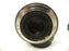 Tokina SD AT-X Pro DX If 11-16mm f2.8 Canon EF-S Mount