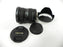 Tokina SD AT-X Pro DX If 11-16mm f2.8 Canon EF-S Mount