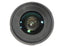 Tokina SD AT-X Pro DX If 11-16mm f2.8 Canon EF-S Mount