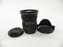 Tokina SD AT-X Pro DX If 11-16mm f2.8 Canon EF-S Mount