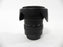 Tokina SD AT-X Pro DX If 11-16mm f2.8 Canon EF-S Mount