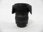 Tokina SD AT-X Pro DX If 11-16mm f2.8 Canon EF-S Mount