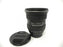 Tokina SD IF DX 11-16mm f2.8 AT-X Pro Nikon F Mount APS-C