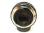 Tokina SD IF DX 11-16mm f2.8 AT-X Pro Nikon F Mount APS-C