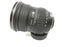 Tokina SD IF DX 11-16mm f2.8 AT-X Pro Nikon F Mount APS-C