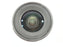 Tokina SD IF DX 11-16mm f2.8 AT-X Pro Nikon F Mount APS-C