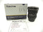 Tokina SD IF DX 11-16mm f2.8 AT-X Pro Nikon F Mount APS-C