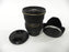 Tokina SD IF DX 12-24mm f4 AT-X Pro Nikon AF Mount