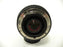 Tokina SD IF DX 12-24mm f4 AT-X Pro Nikon AF Mount