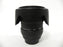 Tokina SD IF DX 12-24mm f4 AT-X Pro Nikon AF Mount