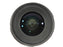 Tokina SD IF DX 12-24mm f4 AT-X Pro Nikon AF Mount