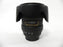 Tokina SD IF DX 12-24mm f4 AT-X Pro Nikon AF Mount