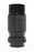Tokura 80-200mm f/4.5 Lens for Canon FD Mount