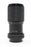 Tokura 80-200mm f/4.5 Lens for Canon FD Mount