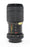 Tokura 80-200mm f/4.5 Lens for Canon FD Mount