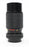 Tokura 80-200mm f/4.5 Lens for Canon FD Mount