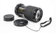 Tokura 80-200mm f/4.5 Lens for Canon FD Mount