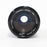 Tokura 80-200mm f/4.5 Lens for Canon FD Mount