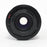 Tokura 80-200mm f/4.5 Lens for Canon FD Mount