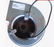 Cesotec GDRM42-133B-2 230V Cooling Fan for ABB Excitation Cabinet