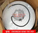 DKHR630-6SW.195.7KF Roseburg centrifugal fan 3.9 kW 3~400V 6.4A 1290rpm