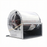 ECOFIT 2GDFUT65 Schneider Drive Cooling Fan | 0.35kW | 2585/3030 RPM