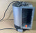 Ebmpapst D2D133-DB08-27 Centrifugal fan 400V 255W 0.36A
