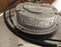 R3G310-AN43-71 Ebmpapst Centrifugal fan M3G084-FA | 1~230V | 2435RPM 470W 3.0A