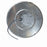 R3G355-AM08-30 Ebm-papst Centrifugal Fan 48VDC 178W 3.7A 1560Rpm