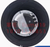 R3G500-RA28-03 Ebmpapst Centrifugal fan 380/480V 3.6KW 5.5A 1900RPM Industrial fan