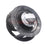 R3G630-RB32-03 ebm-papst fan 380V 3.6kW 5.5A 1400Rpm
