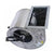 RD28S-4DW.4R.2L ZIEHL-ABEGG Centrifugal Fan 3~400V 1.75kW 3.1A 1130rpm