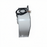 RG31P-4DK.6K.1L ZIEHL-ABEGG centrifugal fan 3~400V 2.2/2.5kW 2.1/3.7A 1290/1510rpm